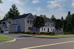 2620 Main St, Glastonbury, CT 06033 - Photo 2