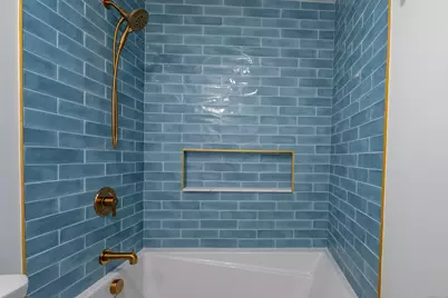 2620 Main Street #9, Glastonbury, CT 06033 - Photo 38