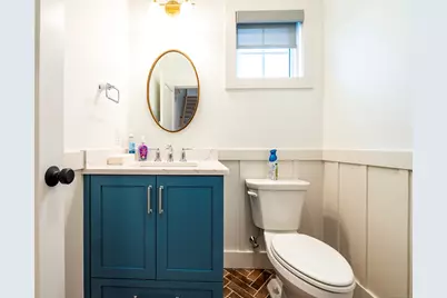 2620 Main Street #9, Glastonbury, CT 06033 - Photo 22