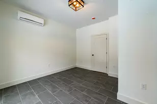 2620 Main St, Glastonbury, CT 06033 - Photo 8