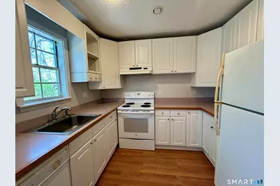 19 Surrey Lane #19, Torrington, CT 06790 - Photo 6