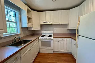19 Surrey Ln, Torrington, CT 06790 - Photo 6
