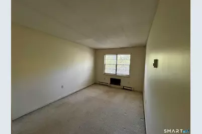 19 Surrey Lane #19, Torrington, CT 06790 - Photo 12