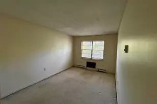 19 Surrey Ln, Torrington, CT 06790 - Photo 12