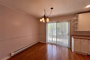 19 Surrey Ln, Torrington, CT 06790 - Photo 4