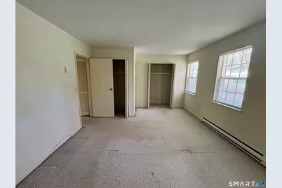 19 Surrey Lane #19, Torrington, CT 06790 - Photo 10