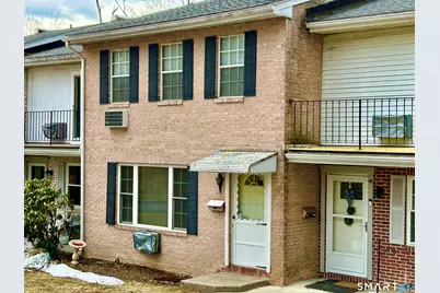 19 Surrey Lane #19, Torrington, CT 06790 - Photo 2