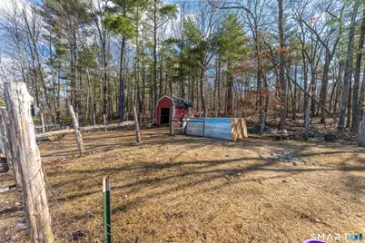 523 Danielle Way, Killingly, CT 06241 - Photo 10