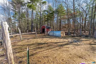 523 Danielle Wy, Killingly, CT 06241 - Photo 10