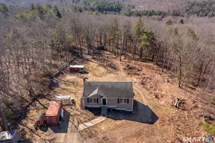 523 Danielle Wy, Killingly, CT 06241 - Photo 12