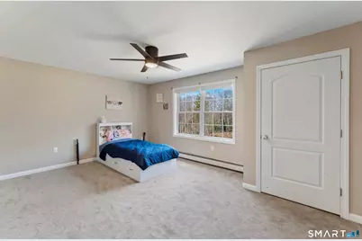 523 Danielle Way, Killingly, CT 06241 - Photo 28