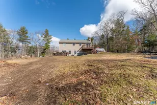 523 Danielle Wy, Killingly, CT 06241 - Photo 4