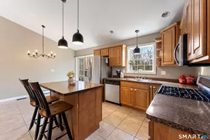 523 Danielle Wy, Killingly, CT 06241 - Photo 20