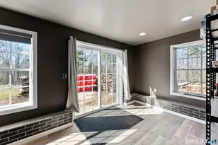 523 Danielle Wy, Killingly, CT 06241 - Photo 32