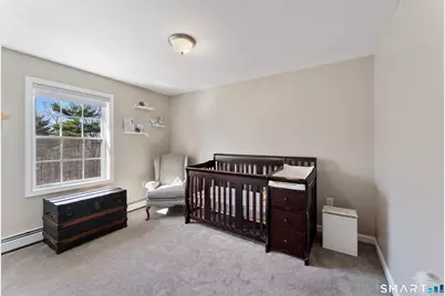 523 Danielle Way, Killingly, CT 06241 - Photo 26