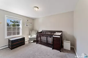 523 Danielle Wy, Killingly, CT 06241 - Photo 26