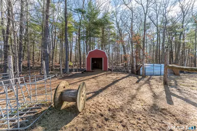 523 Danielle Way, Killingly, CT 06241 - Photo 6