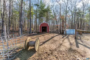 523 Danielle Wy, Killingly, CT 06241 - Photo 6