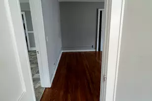 861 Farmington Ave, Berlin, CT 06037 - Photo 12