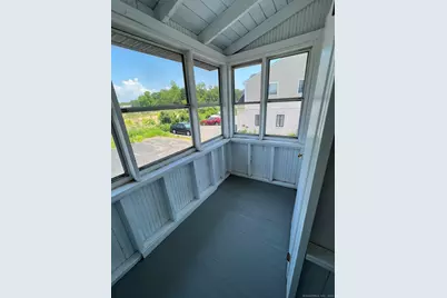 861 Farmington Avenue #2nd Floor, Berlin, CT 06037 - Photo 18