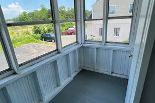 861 Farmington Ave, Berlin, CT 06037 - Photo 18