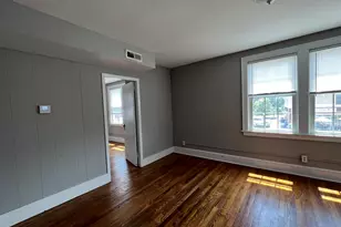 861 Farmington Ave, Berlin, CT 06037 - Photo 8