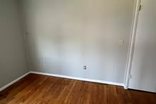 861 Farmington Ave, Berlin, CT 06037 - Photo 16