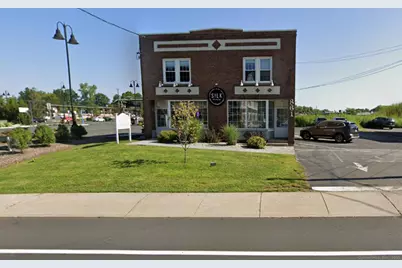 861 Farmington Avenue #2nd Floor, Berlin, CT 06037 - Photo 22