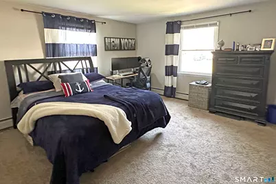 30-1/2 Bartlett Avenue #B, Norwalk, CT 06850 - Photo 8