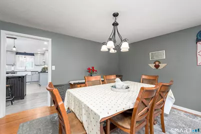 40 Hillcrest Drive, Hebron, CT 06231 - Photo 28