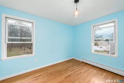 40 Hillcrest Drive, Hebron, CT 06231 - Photo 1