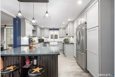 40 Hillcrest Drive, Hebron, CT 06231 - Photo 14