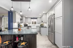 40 Hillcrest Dr, Hebron, CT 06231 - Photo 14