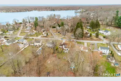 40 Hillcrest Drive, Hebron, CT 06231 - Photo 38