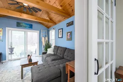 40 Hillcrest Drive, Hebron, CT 06231 - Photo 18