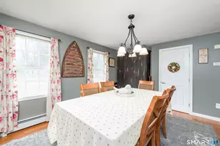 40 Hillcrest Dr, Hebron, CT 06231 - Photo 20