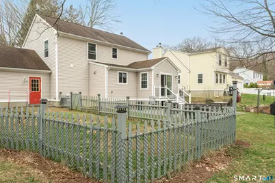 40 Hillcrest Drive, Hebron, CT 06231 - Photo 32