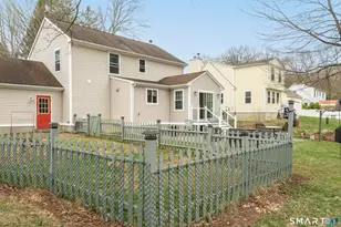 40 Hillcrest Dr, Hebron, CT 06231 - Photo 32