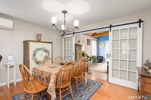 40 Hillcrest Dr, Hebron, CT 06231 - Photo 12