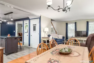 40 Hillcrest Dr, Hebron, CT 06231 - Photo 16