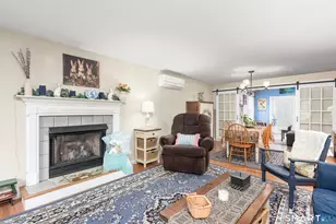 40 Hillcrest Dr, Hebron, CT 06231 - Photo 12