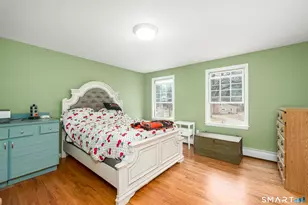 40 Hillcrest Dr, Hebron, CT 06231 - Photo 20