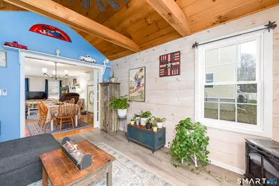 40 Hillcrest Drive, Hebron, CT 06231 - Photo 20