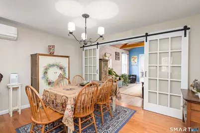 40 Hillcrest Drive, Hebron, CT 06231 - Photo 22