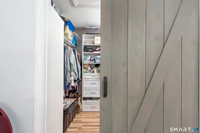 40 Hillcrest Drive, Hebron, CT 06231 - Photo 10