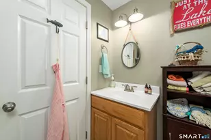 40 Hillcrest Dr, Hebron, CT 06231 - Photo 20