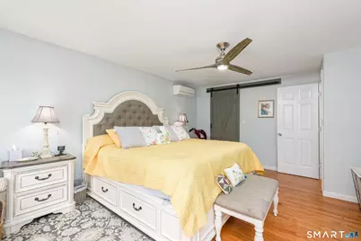 40 Hillcrest Drive, Hebron, CT 06231 - Photo 26
