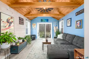 40 Hillcrest Dr, Hebron, CT 06231 - Photo 10