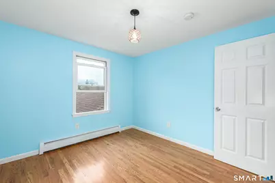 40 Hillcrest Drive, Hebron, CT 06231 - Photo 24