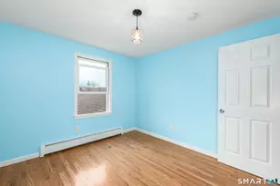 40 Hillcrest Dr, Hebron, CT 06231 - Photo 24
